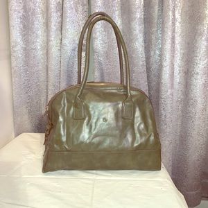 Liz Claiborne Bag